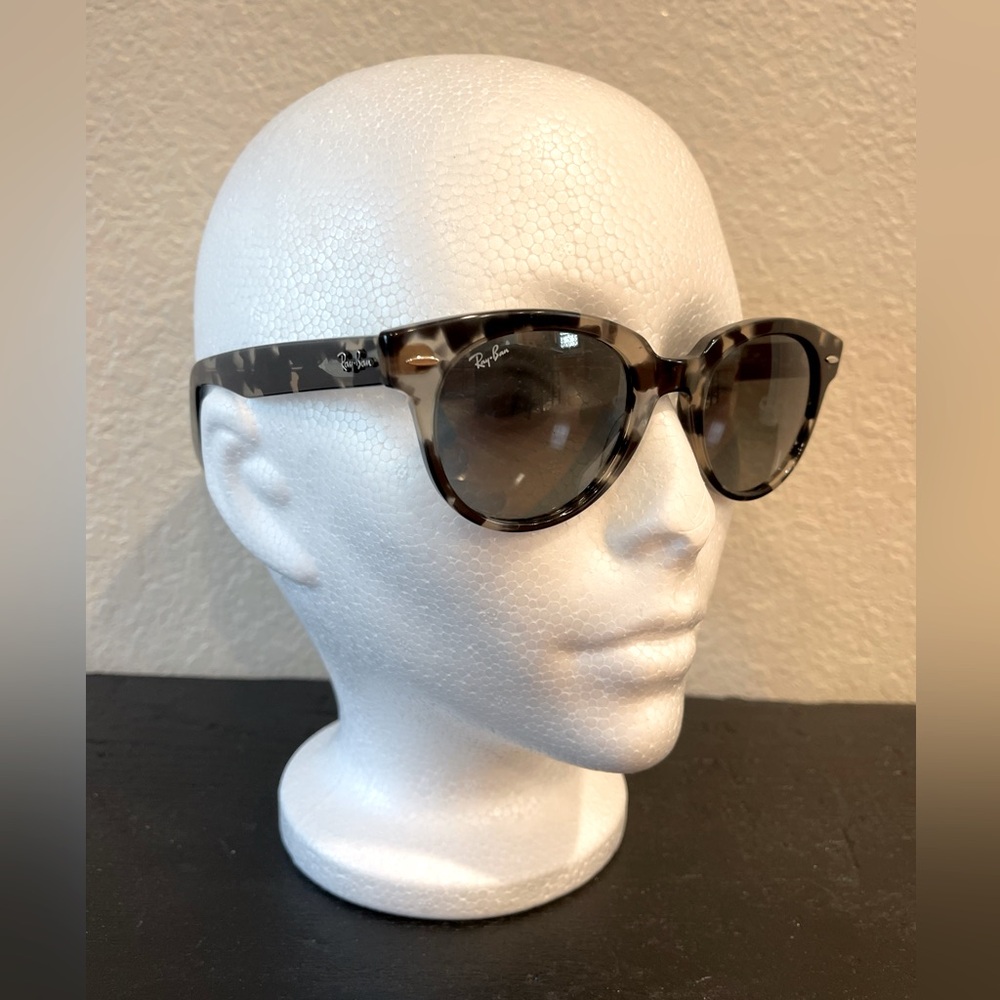 Ray-Ban Orion Sunglasses